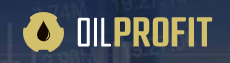 Die offizielle Oil Profit